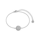 Xenox Armband XS6091